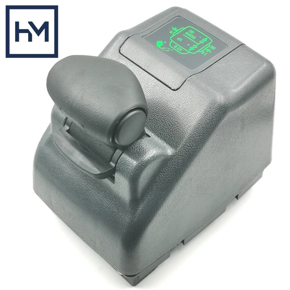 Gear shift lever knife suitable for MERCEDES-BENZ trucks 0002603298 4331500300 4331500200