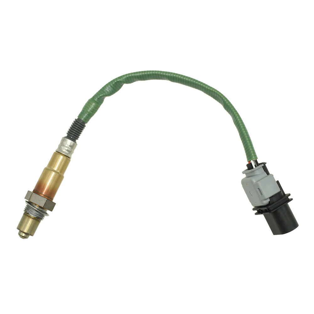 Oxygen Sensor Upstream for Ford Fusion Mondeo S-Max for Lincoln Aviator Nautilus