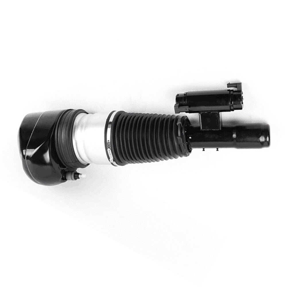 for BMW 7-Series G11 G12 740i 750i Xdrive 2016- Front Left Air Suspension Strut