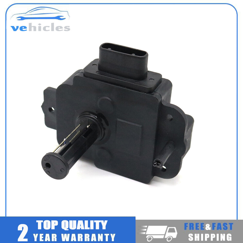 for Volkswagen airflow sensor suitable for Lexus LS400 SC300 SC400 and for Toyota Supra 91-95 222204-42011