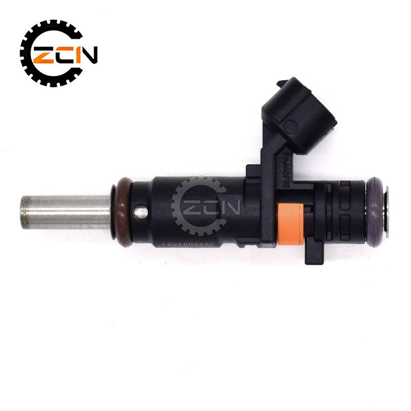 Fuel Injectors 166008992R For H4M 1.6L MEGANE IV DUSTER QASHQAI for Renault 2.0