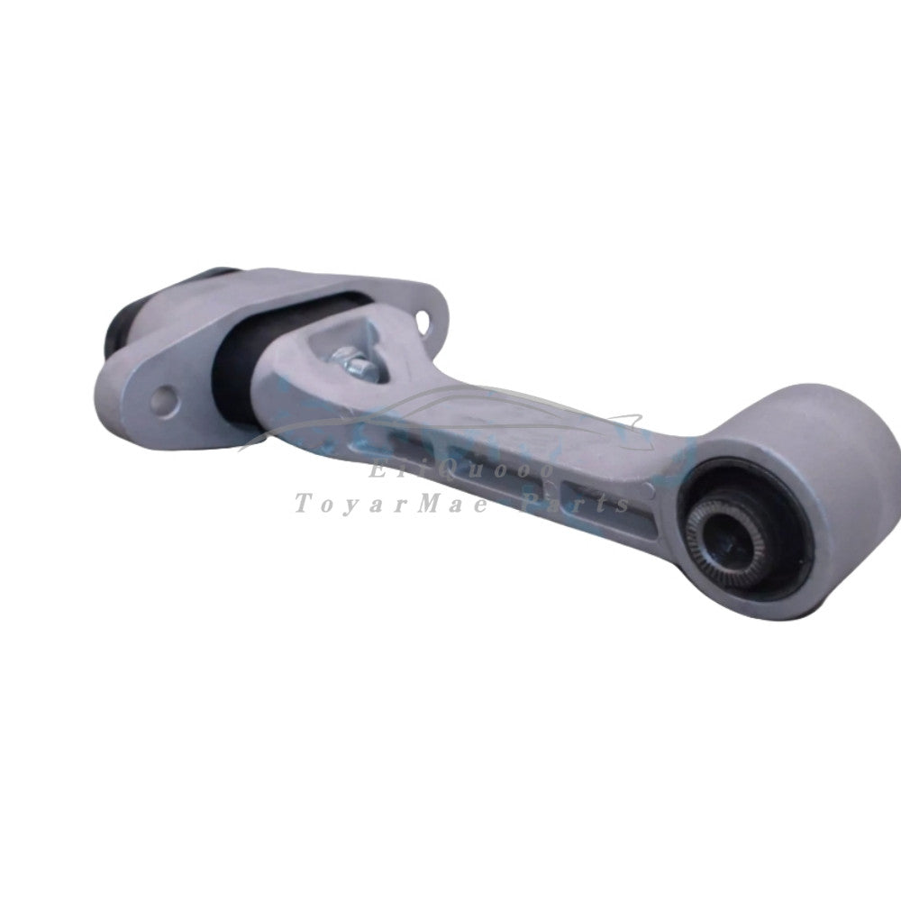 for KIA SPORTAGE QL MK4 Roll Rod Bracket Assy 21950D9000 21950-D9000 NEW