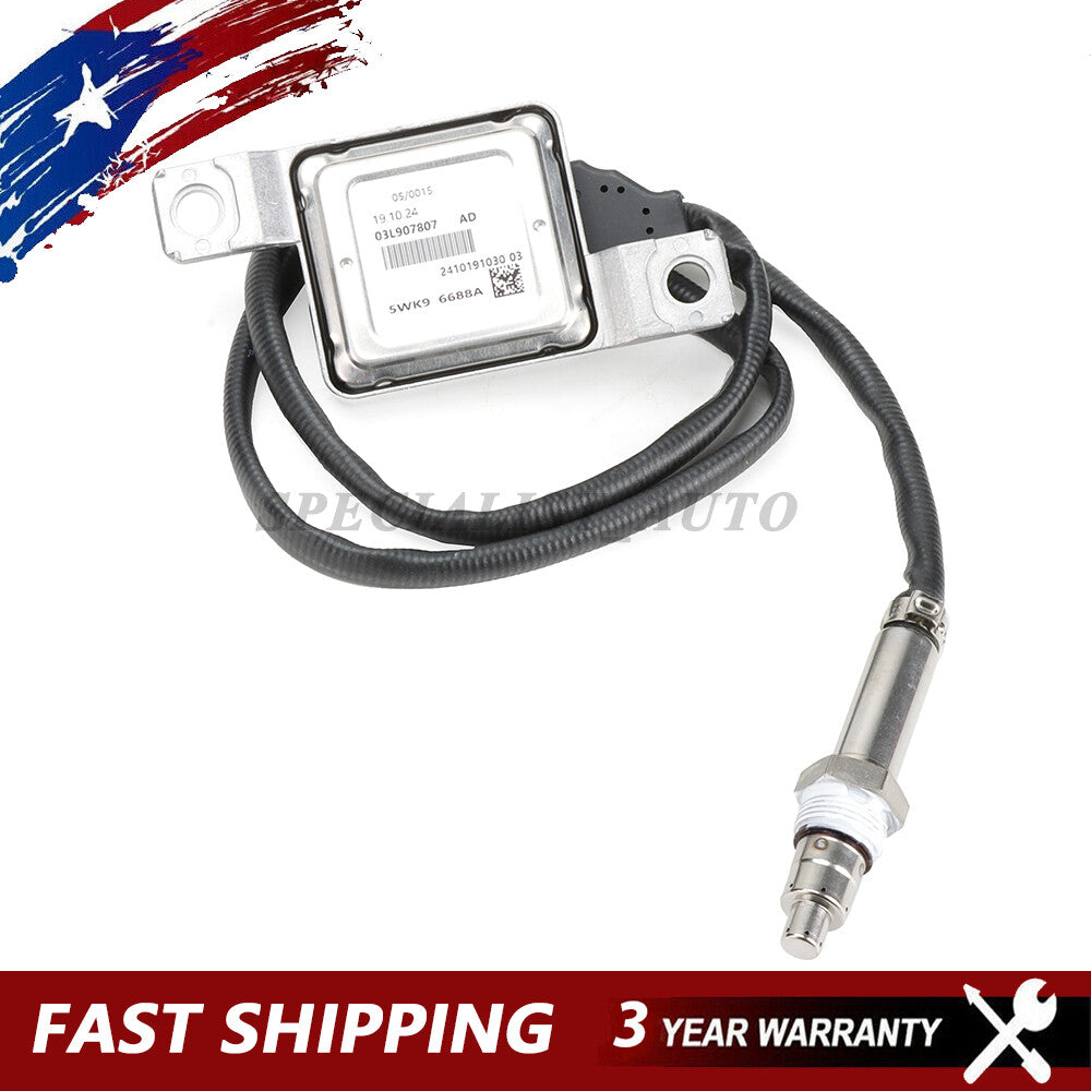 22693-1KC0A New Upstream O2 Oxygen Sensor For 2011-17 for Nissan Juke 1.6L 234-9105