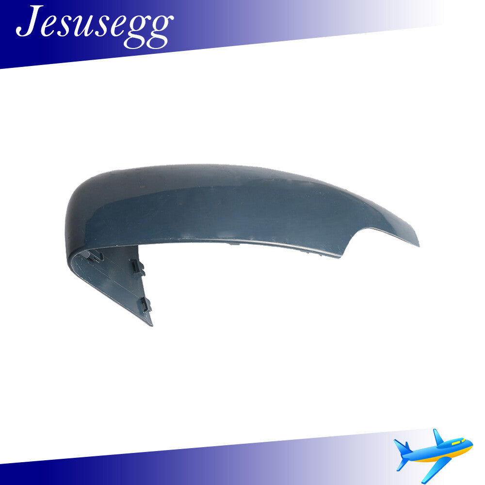 Right Door Rear View Wing Mirror Cover Cap Trim Fit for XC60 2010-2013 #39854919