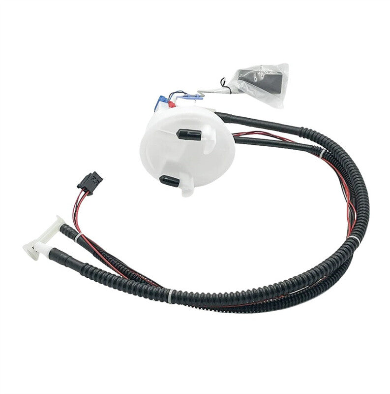 The fuel tank delivery unit is suitable for Mercedes-Benz C230 1.8L W203 A2034701641