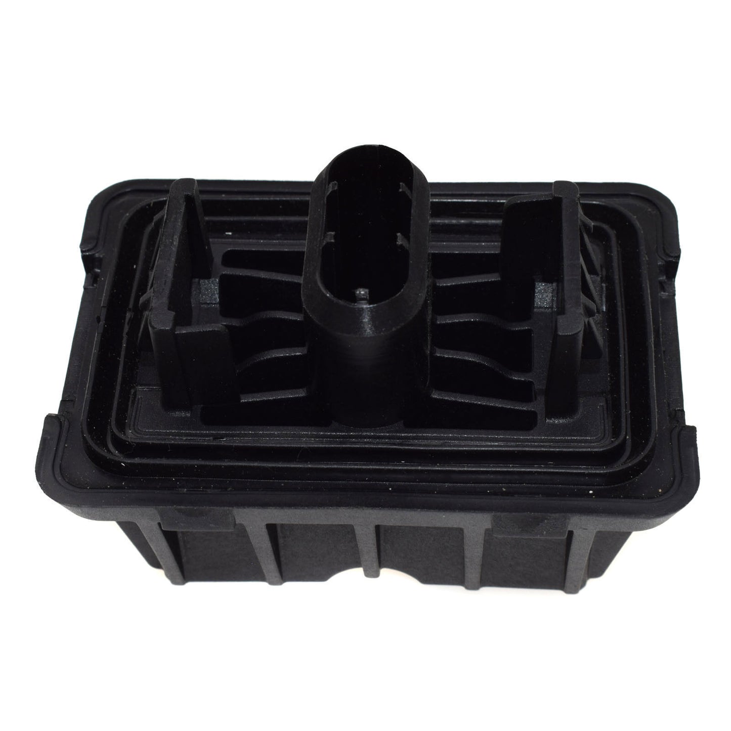 for BMW 328i 328xi 335i 335is M3 51717164761 New Jack Pads Under Car Support X1