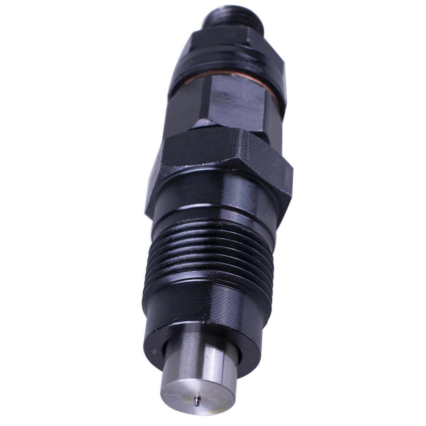 4pc Fuel injectors for Mitsubishi Pajero Triton Delica 4D56 4D56T 2.5L New