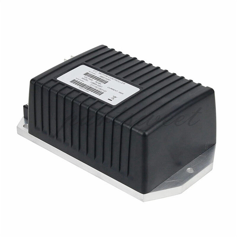 New for Golf Cart Controller Club Car Motor Controller For Pallet Truck 1266R-5351