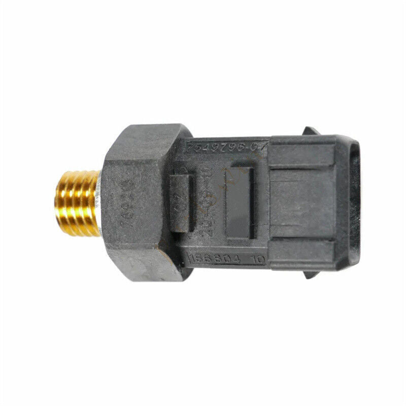 for BMW 128I 2010 325I 2011-2013 328I 12-13 7549796 Engine Oil Pressure Sensor