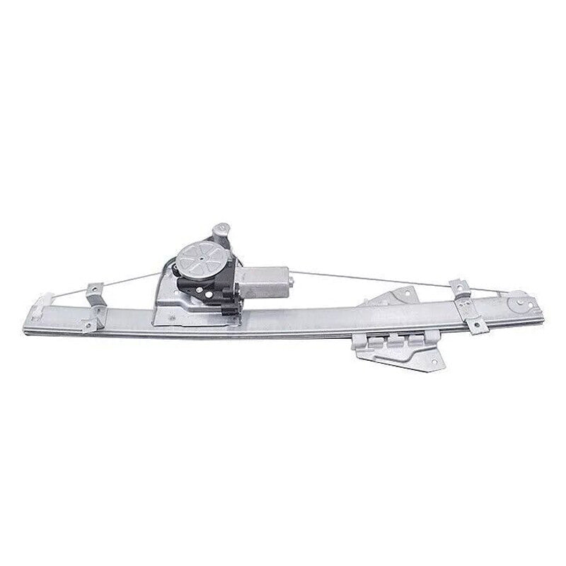 Right front window lifter with motor MN167272, suitable for Montero V73W V75W