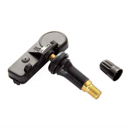 TPMS tire pressure sensor for General Motors for Chevrolet for GMC for Cadillac