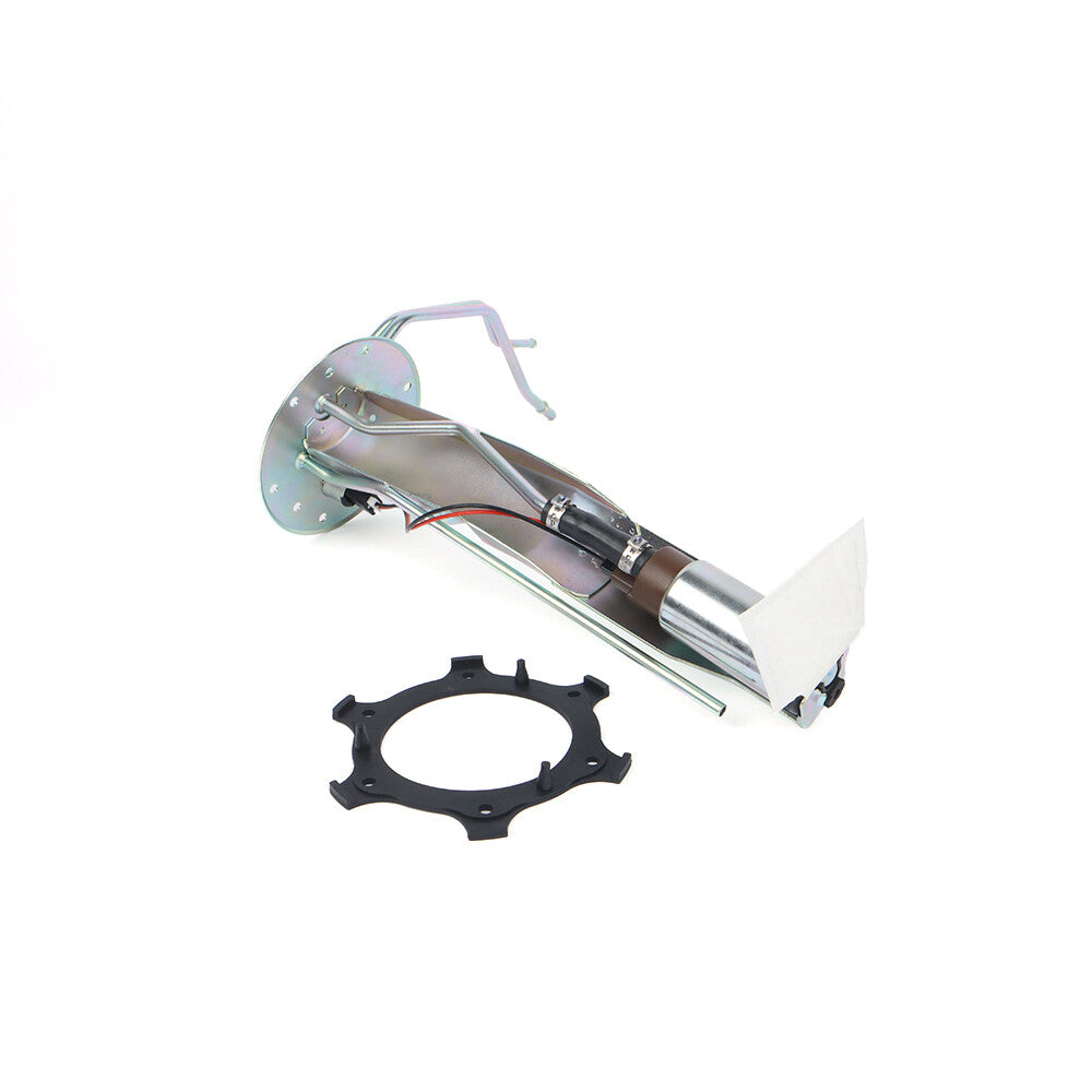 FUEL PUMP ASSY fit for Mitsubishi Montero Sport 3.0 3.5 1997-2005 Wagon