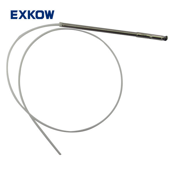 Antenna Rod fit for Mitsubishi MONTERO 3.5 3.8 V75,77W XLS LTD 2000-2006