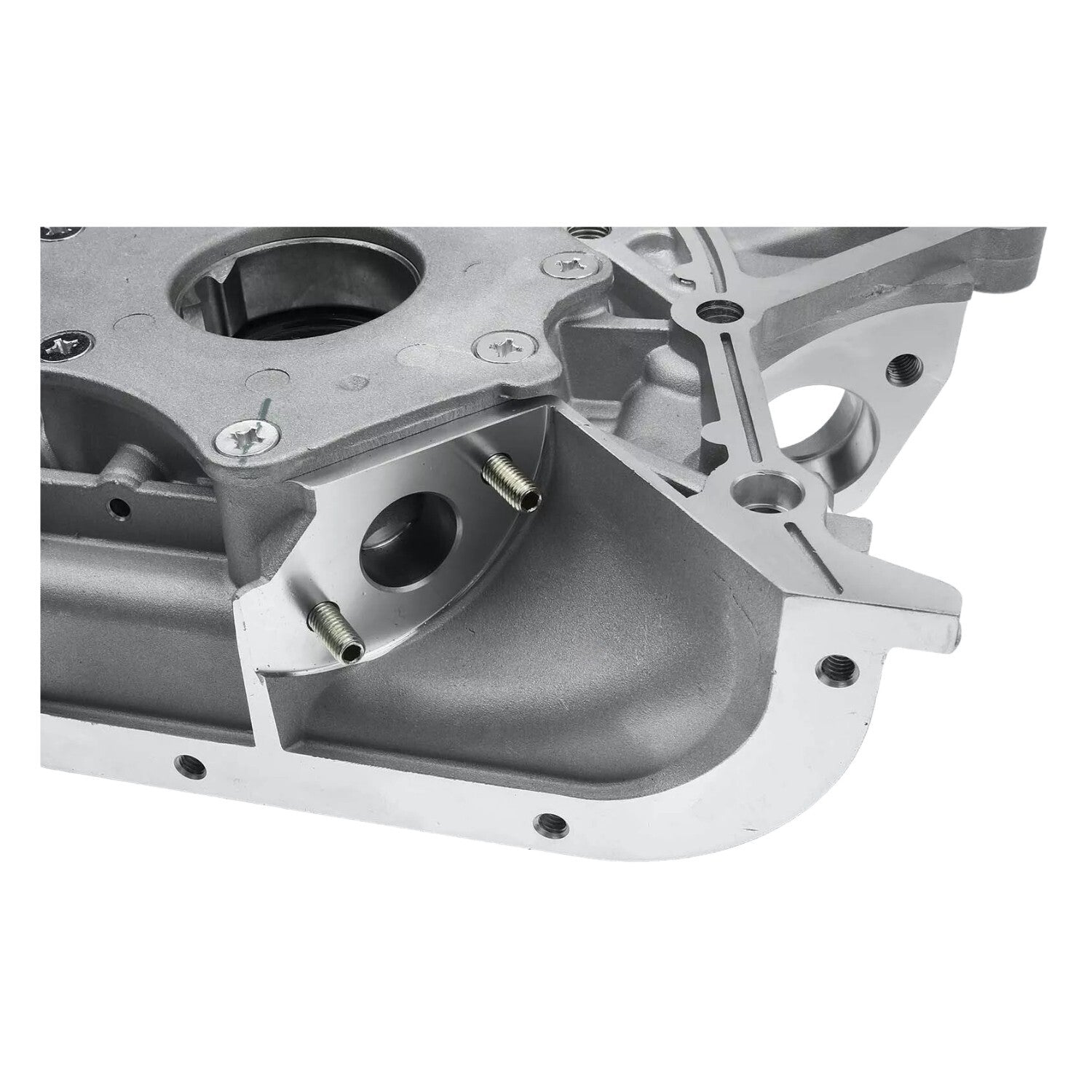 Oil Pump 15100-62050 Suitable for Toyota 4Runner Tacoma Tundra 3.4L 5VZFE 95-04