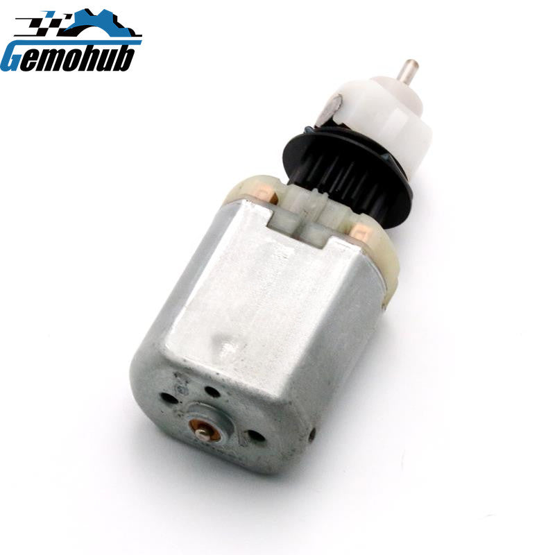 805537F026 Power Door Lock Actuator Motor Repair for Nissan Patrol Gr Y60