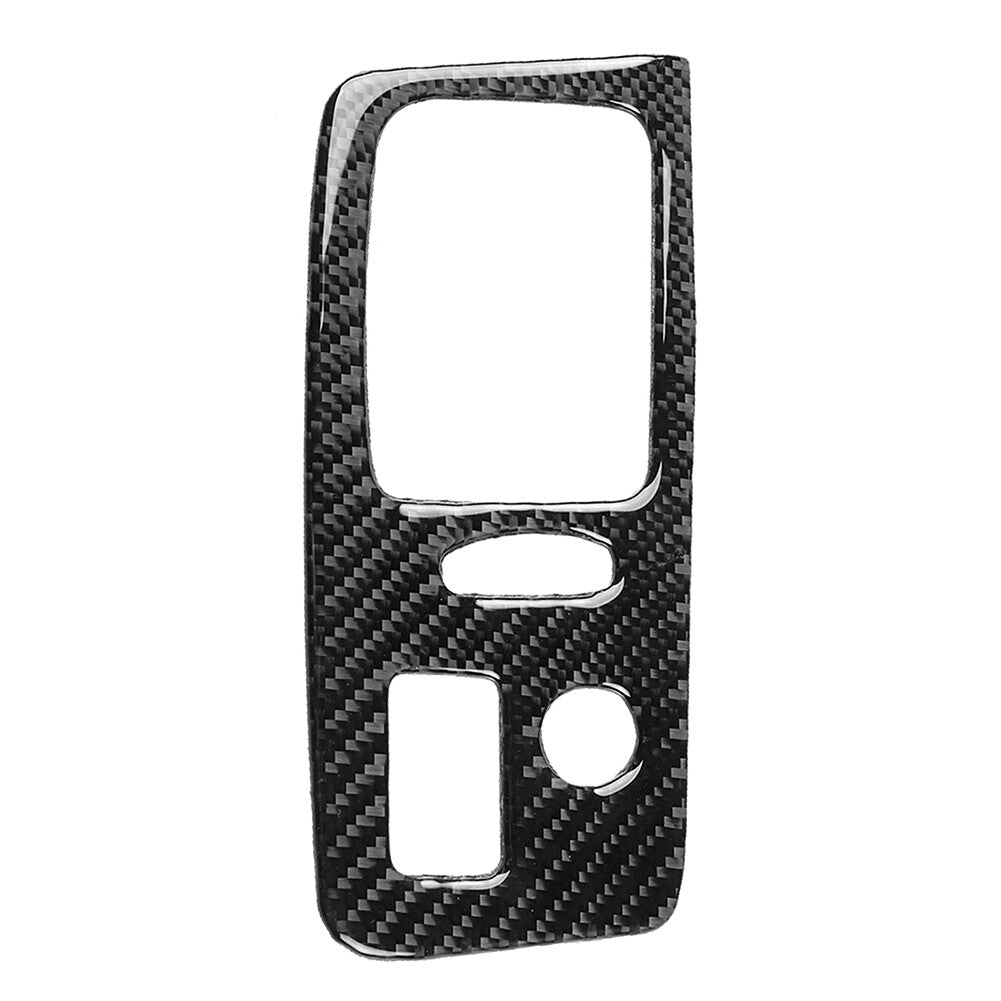 Driver Side Air Vent Outlet Panel Cover Trim for Toyota Tacoma 2001-2004