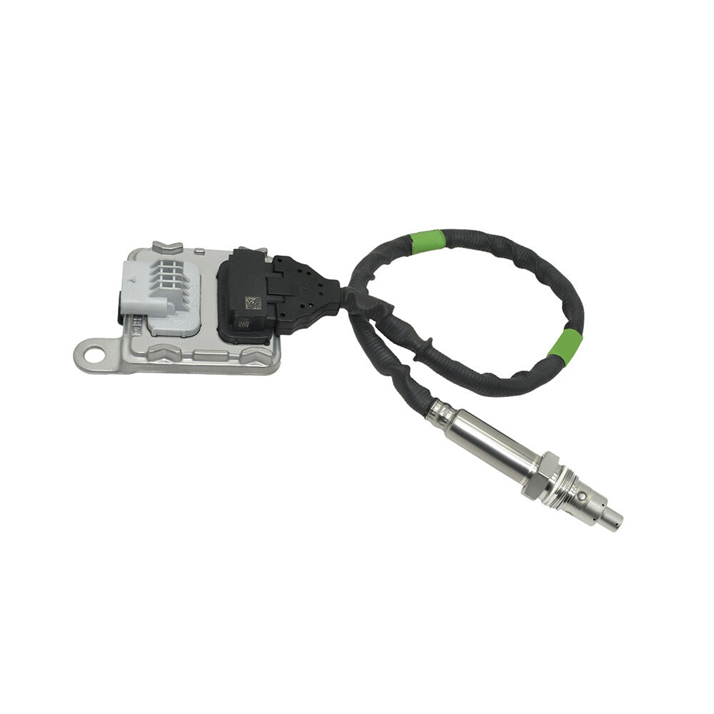 079906262AB for Audi for A4 for A6 2.0L A3 for A5 Q5 TT for VW for Passat Upstream O2 Oxygen Sensor