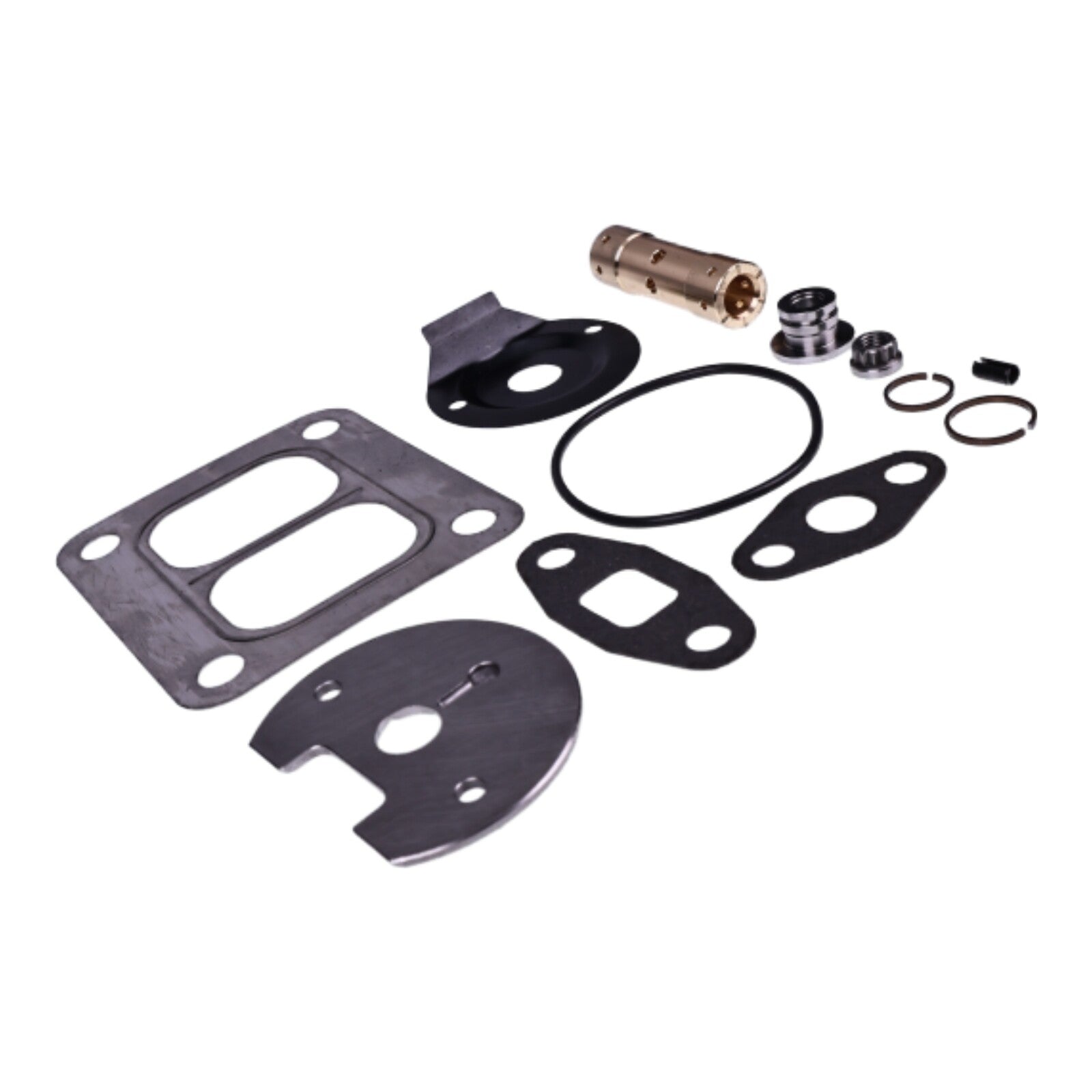 Turbo Repair Kit 6N-7242 318368 For Caterpillar 235 140B 955K 955L 977K 966R