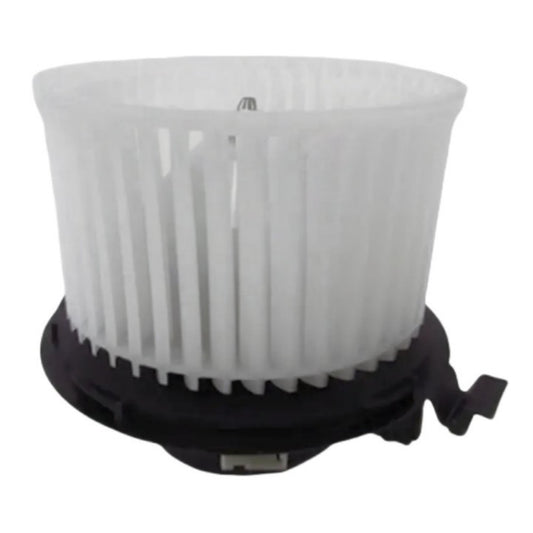 Blower Fan for Nissan Altima 2007-2013