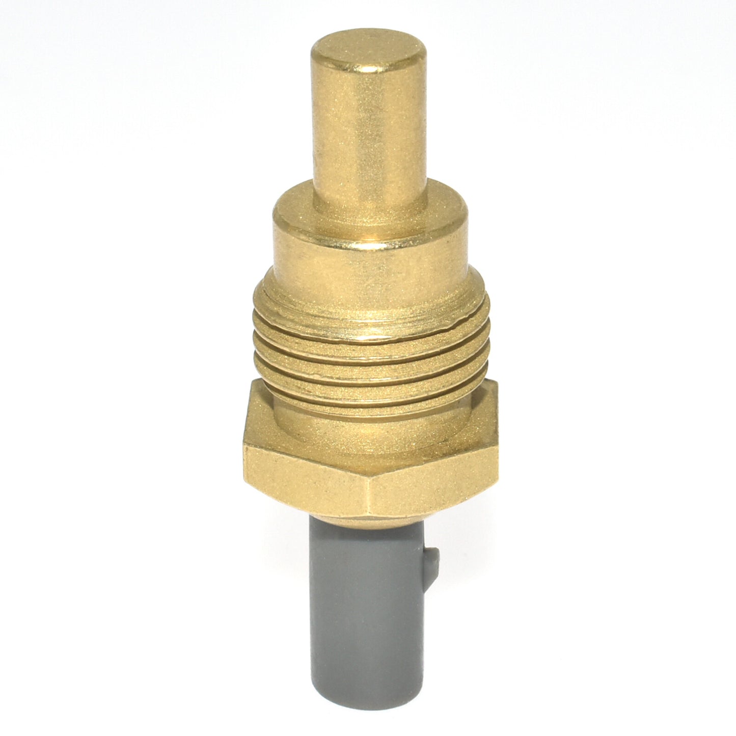 1x Water Coolant Temp Sensor for Toyota Pickup 4Runner for Lexus GS300 83420-16040