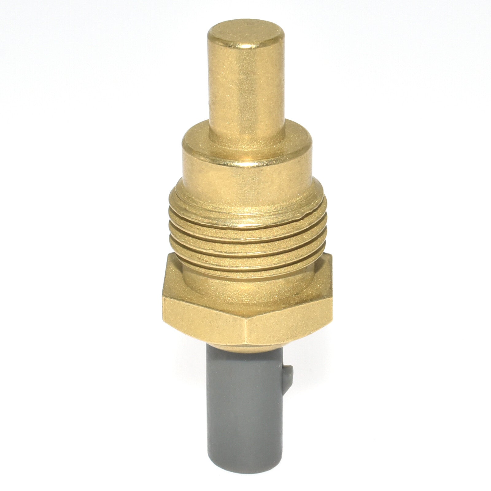 1x Water Coolant Temp Sensor for Toyota Pickup 4Runner for Lexus GS300 83420-16040