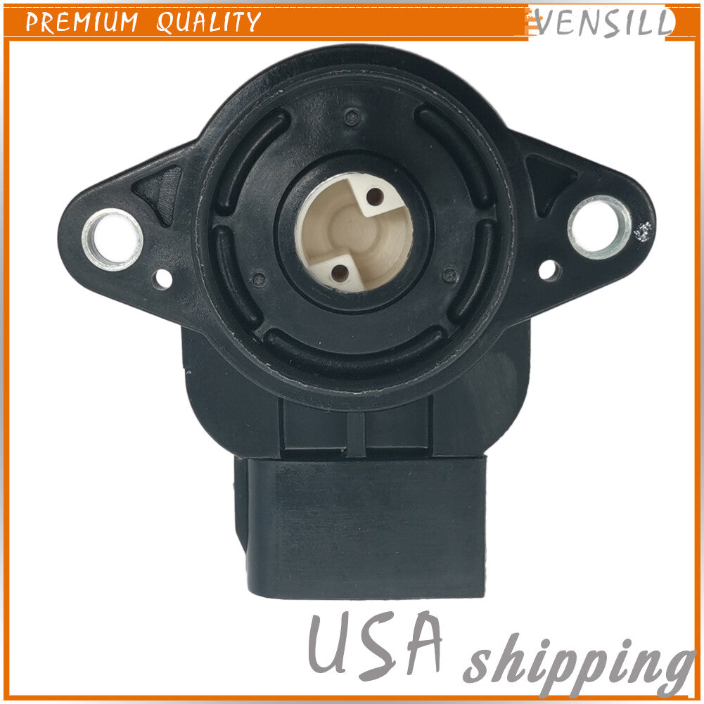 89452-20130 Throttle Position Sensor for Toyota for Corolla RAV4 Matrix for Scion xA xB