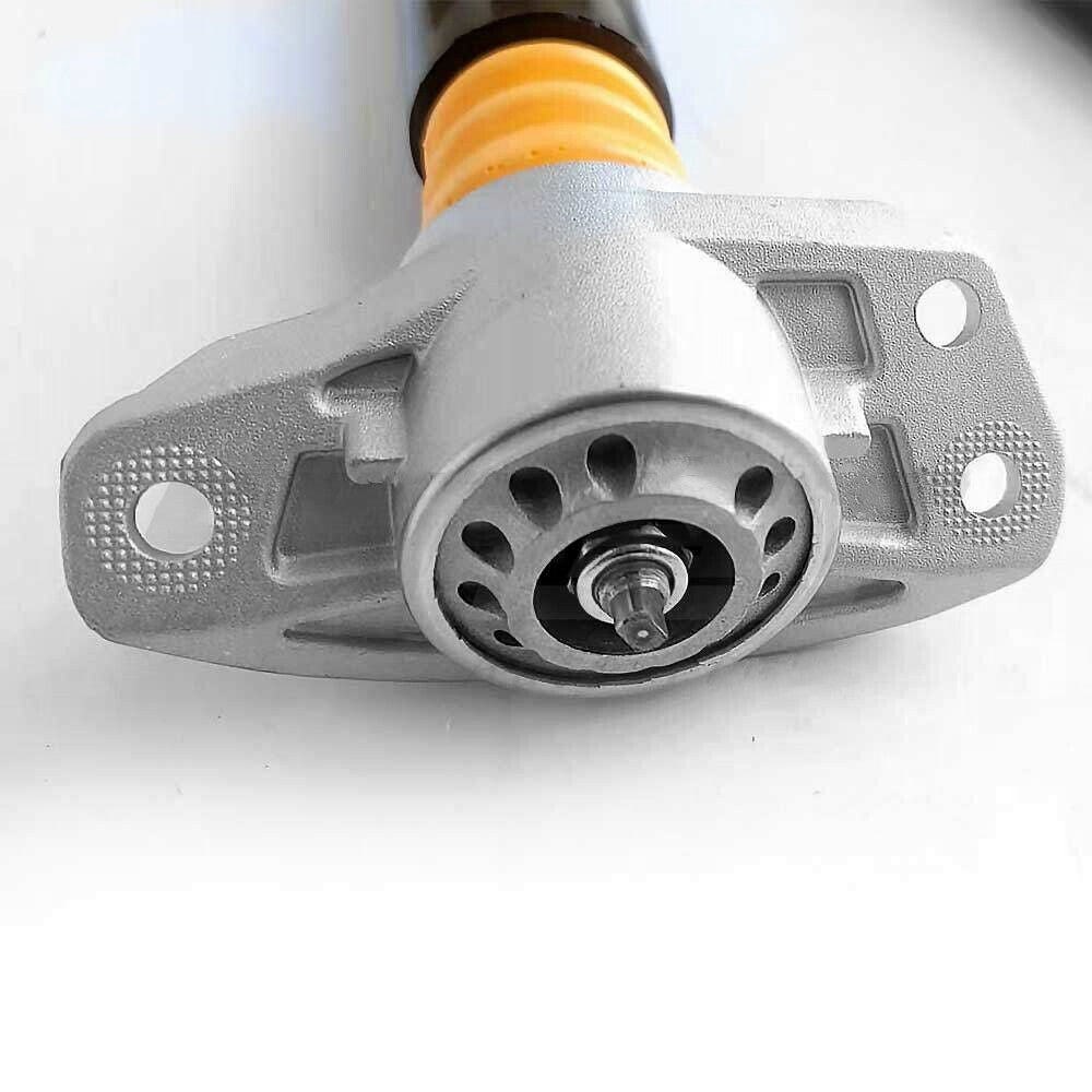 One right rear shock absorber strut assembly is suitable for Volkswagen for Passat CC, for Golf VI, and Scirocco Touran.