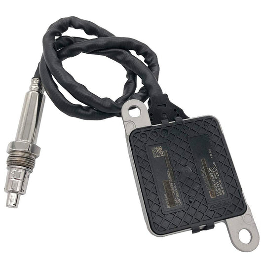 04L907805EN Nitrogen Oxides Sensor Nox Sensor fits for VW for Passat 4Motion Variant