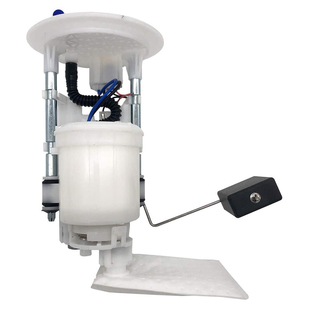 New Fuel Pump Assembly for YAMAHA Wolverine Viking YXZ1000 3B4-13907-10-00