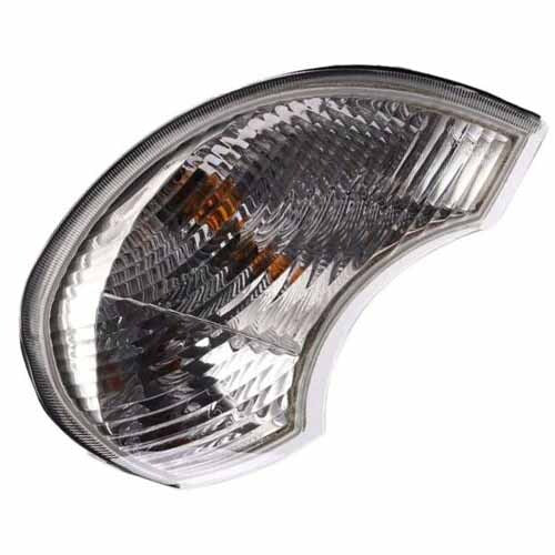 92301H1010 for Hyundai Terracan 2001-2006 Left Front Corner Lamp