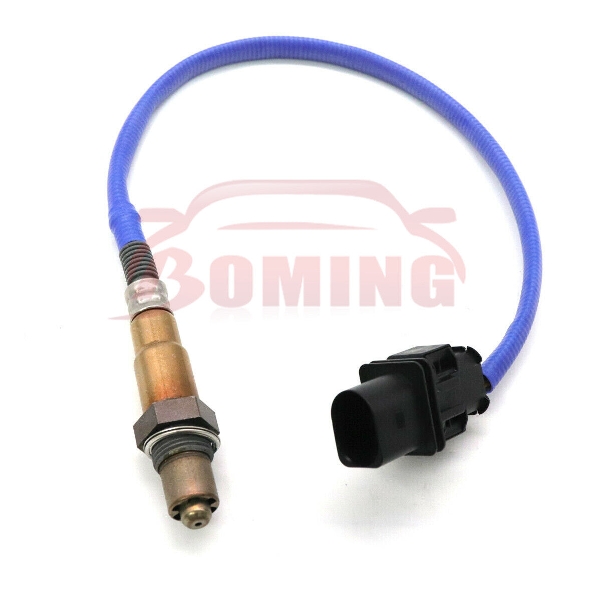 Upstream Oxygen O2 Sensor 89465-52380 for Toyota for Corolla Echo for Scion xA xB 1.5L