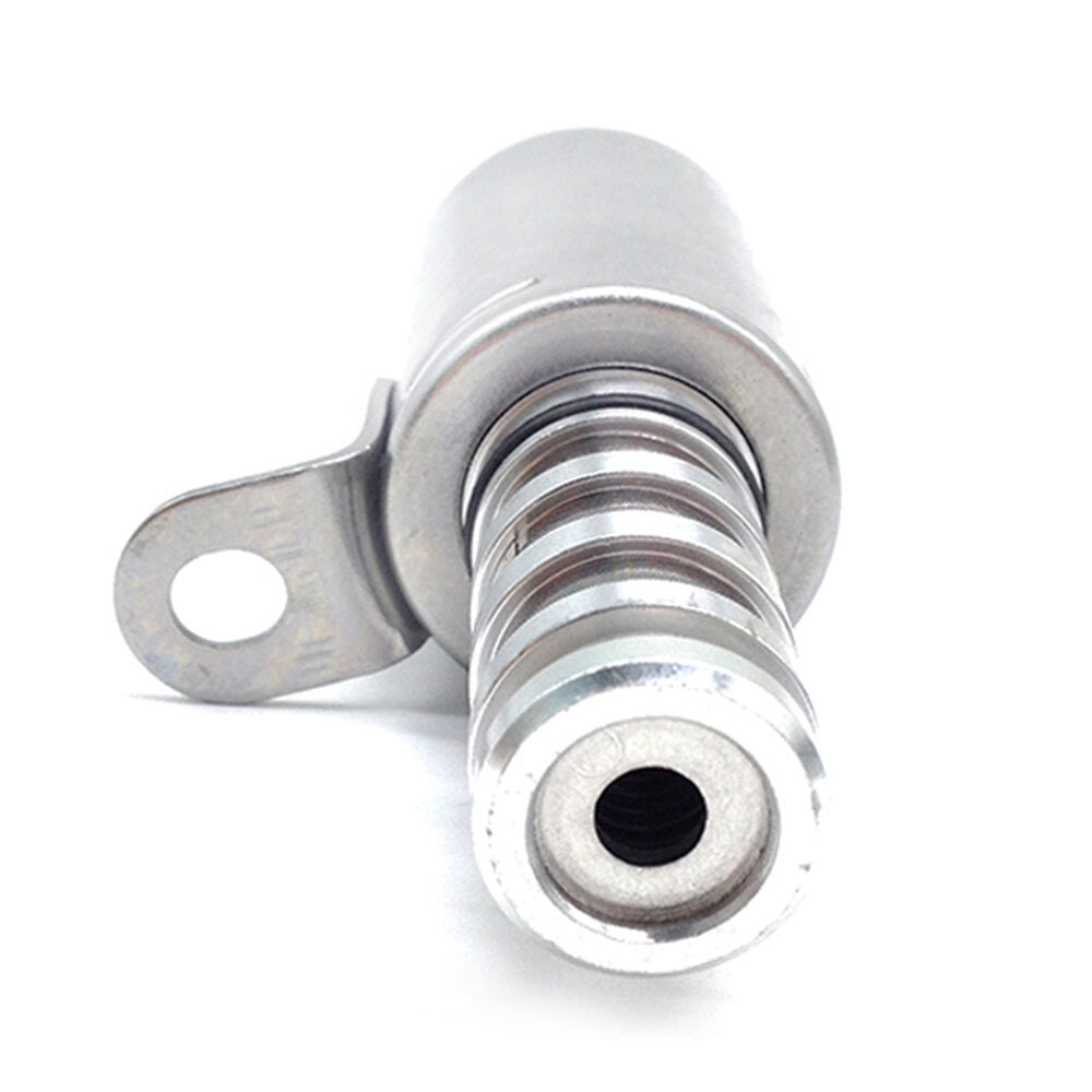 1x for Mini Cooper 1.6L L4 New Variable Valve Timing Solenoid VVT 11367604292