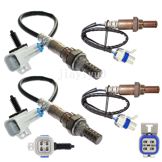 1X Oil Pressure Sensor JT500155 E1T41671 MR483948 Fits for Mitsubishi Lancer