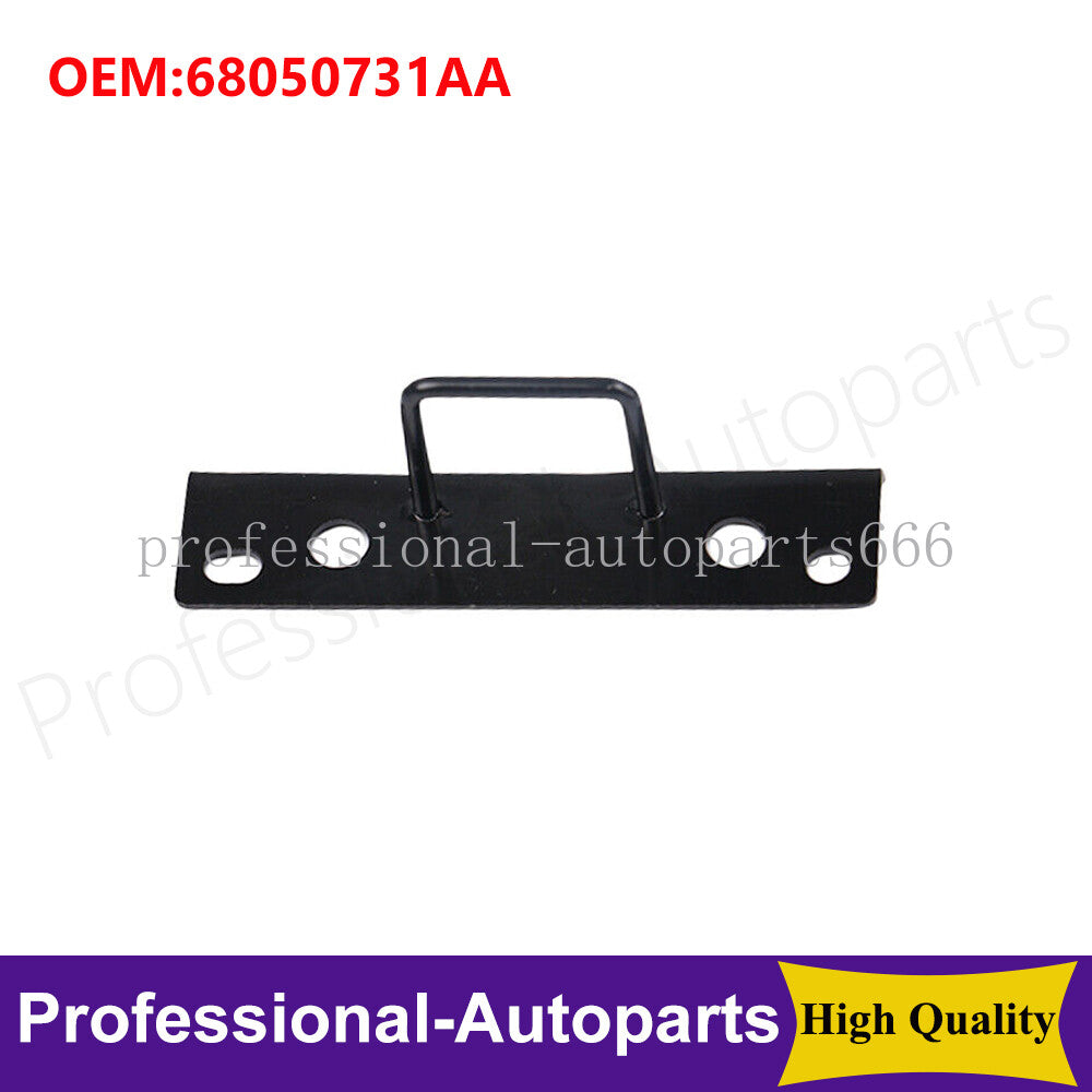 Upper Door Latch Striker Glove Box for Dodge for Ram 1500 2500 3500 4500 5500