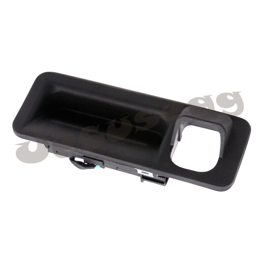 Fit for KIA Sportage 2017 2018 2019 Trunk Lid Lock Tailgate Handle 81260-D9010