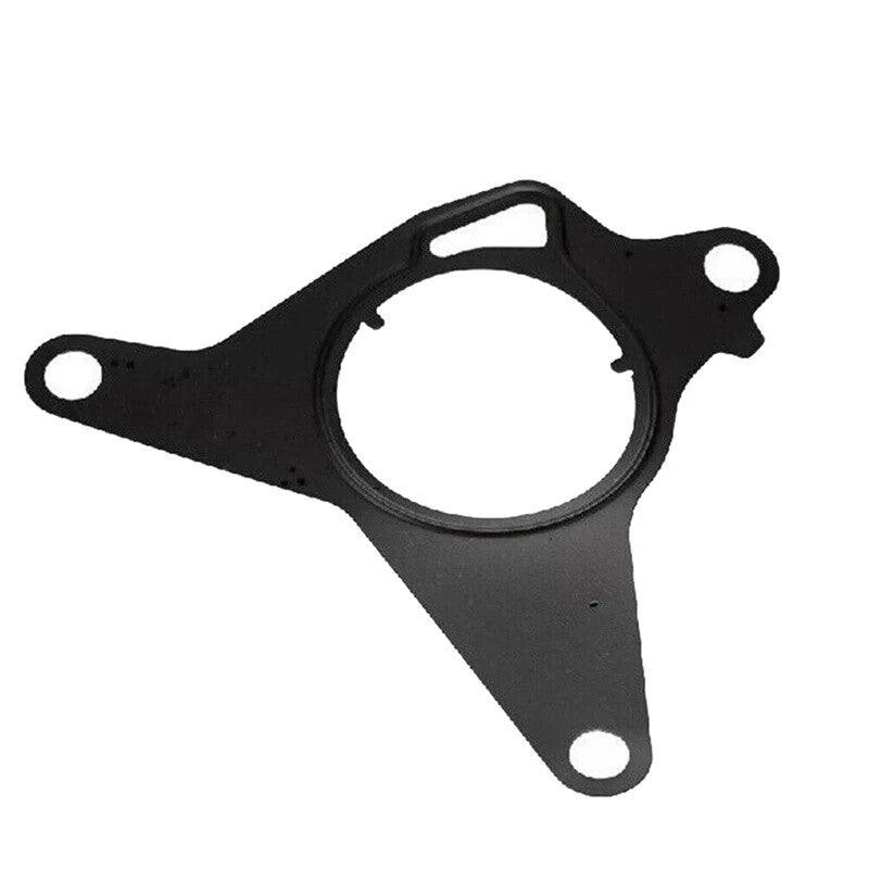 Vacuum Pump Seal Gasket for Fiat 500 500X 500L for Jeep Renegade 1.4 1.3L 68120415AA
