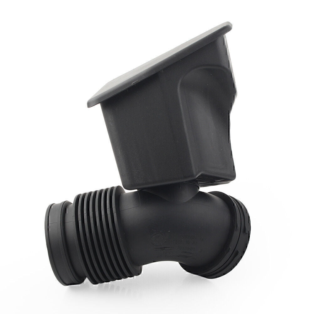 1-pack 13717590595 New Engine Air Purifier Box Intake Suitable for BMW F10 F01 F02
