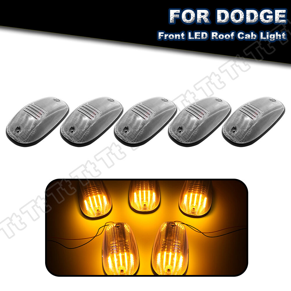 Retreat Star 03-18 Star for Ram 1500 2500 3500 Bright LED Dragon Star Night Bastar Stone