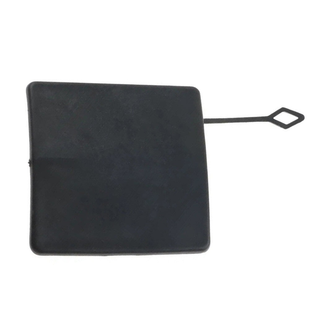 Rear Bumper Tow Hook Cover 15811583 for Chevrolet For Tahoe For Suburban