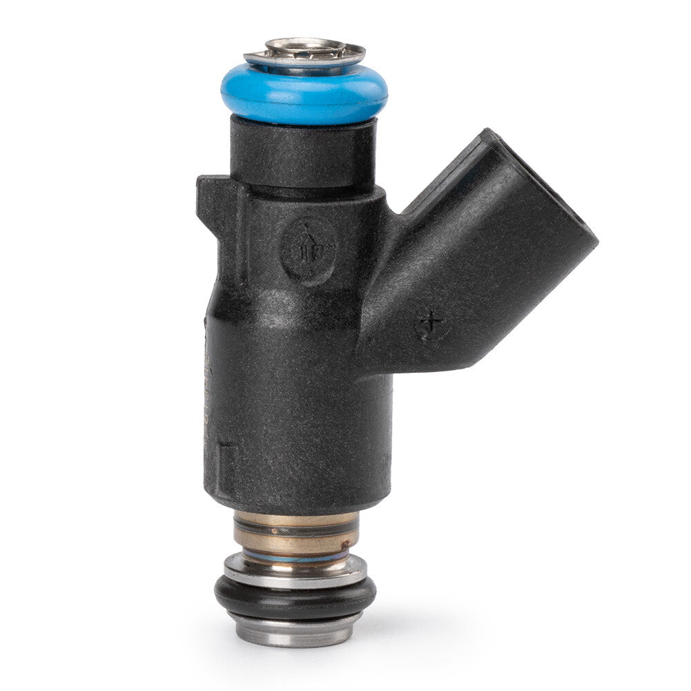 New Fuel Injector for 2010-13 for Chevy for Cadillac 12613412