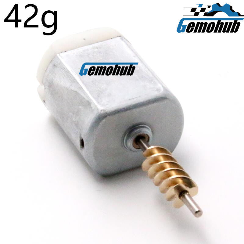 Power Trunk Lock Latch motor for 2014-2017 for Hyundai MISTRA 16-2023 for Hyundai Verna