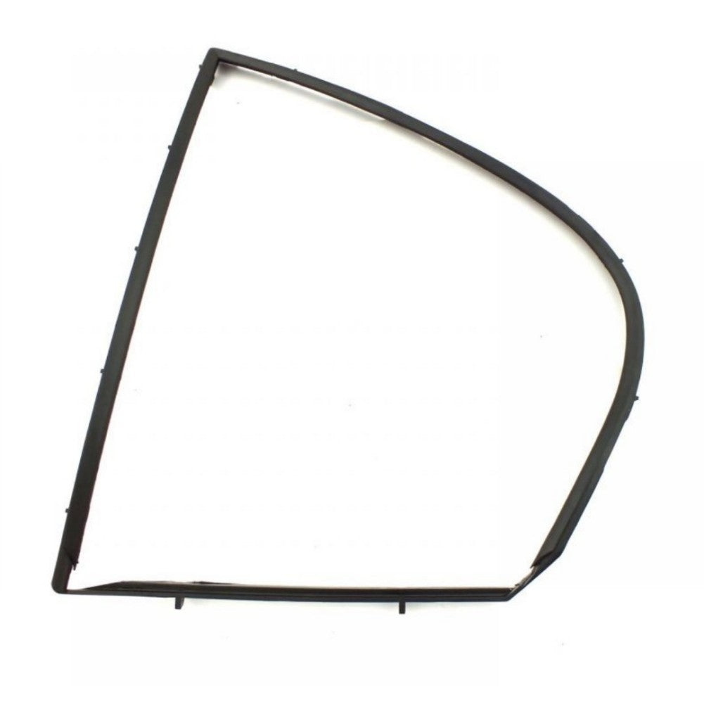 Rear Side Window Frame for BMW 5 Series E60 03-10