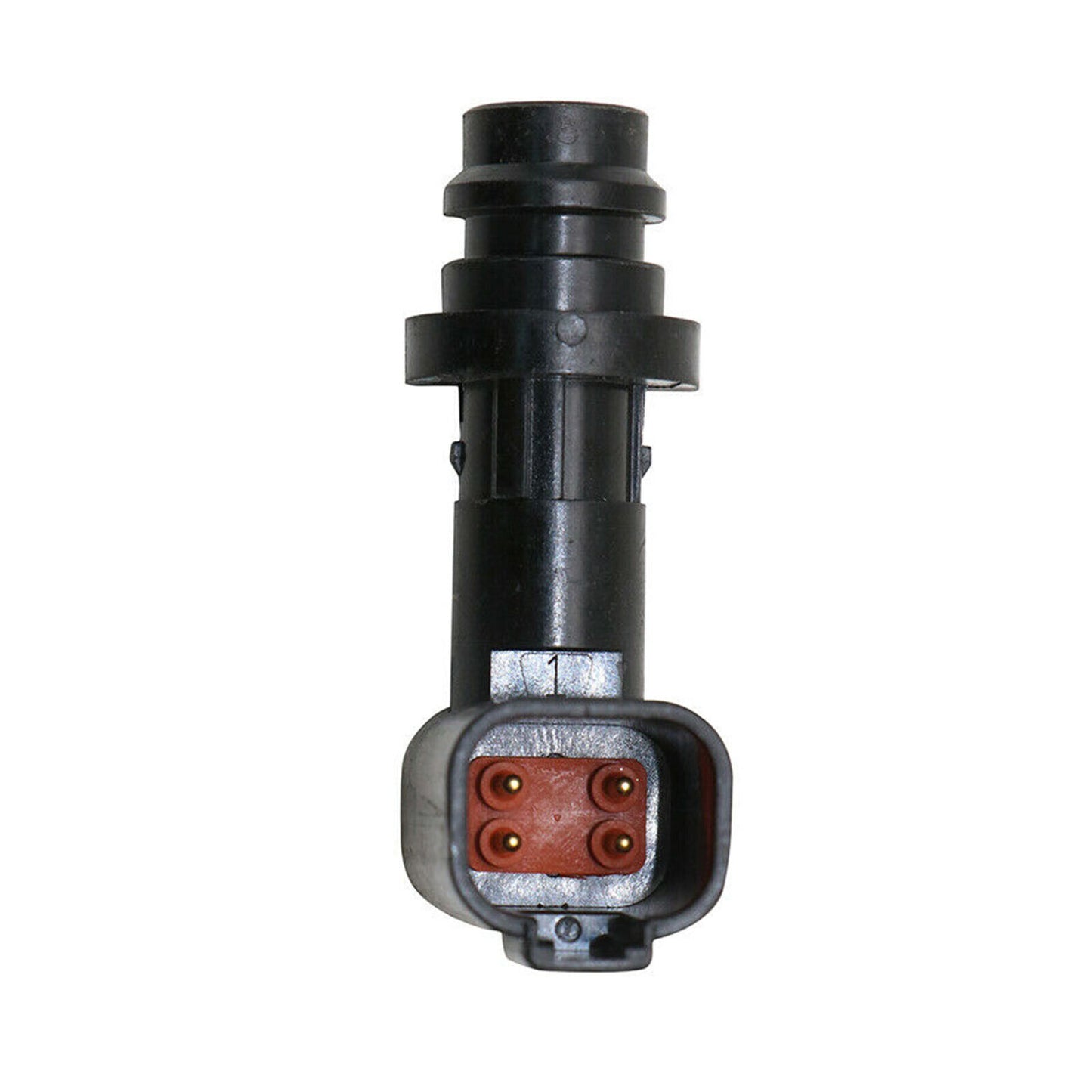 Nitrogen Oxide Sensor NOx for Detroit Diesel Dd13 Dd15 Dd16 Engine Outlet NEW