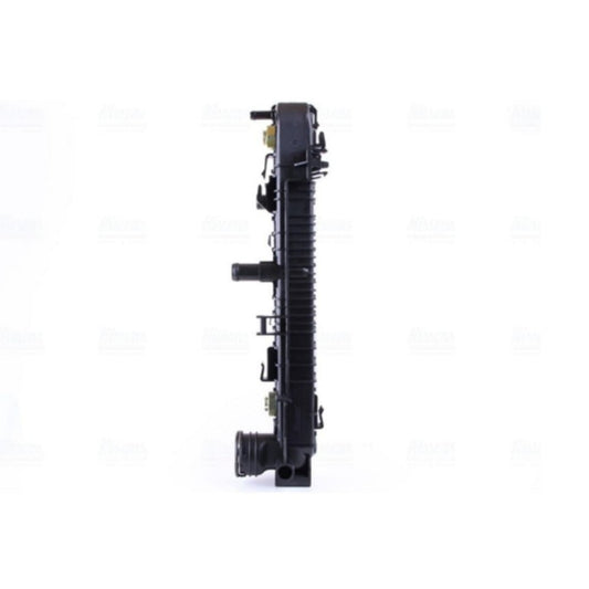 Radiator for MERCEDES SPRINTER 906 3.0D 2006