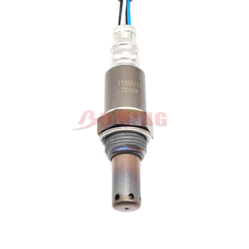 Fuel Tank Pressure Sensor 89461-0C010 for Toyota Highlander for Land Cruiser Prius