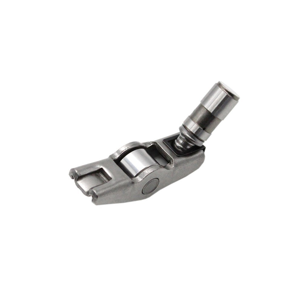 HIMYCAR ROCKER ARMS LIFTERS for Suzuki GRAND VITARA 2.0 1998 - 2005 12841-67J01-000