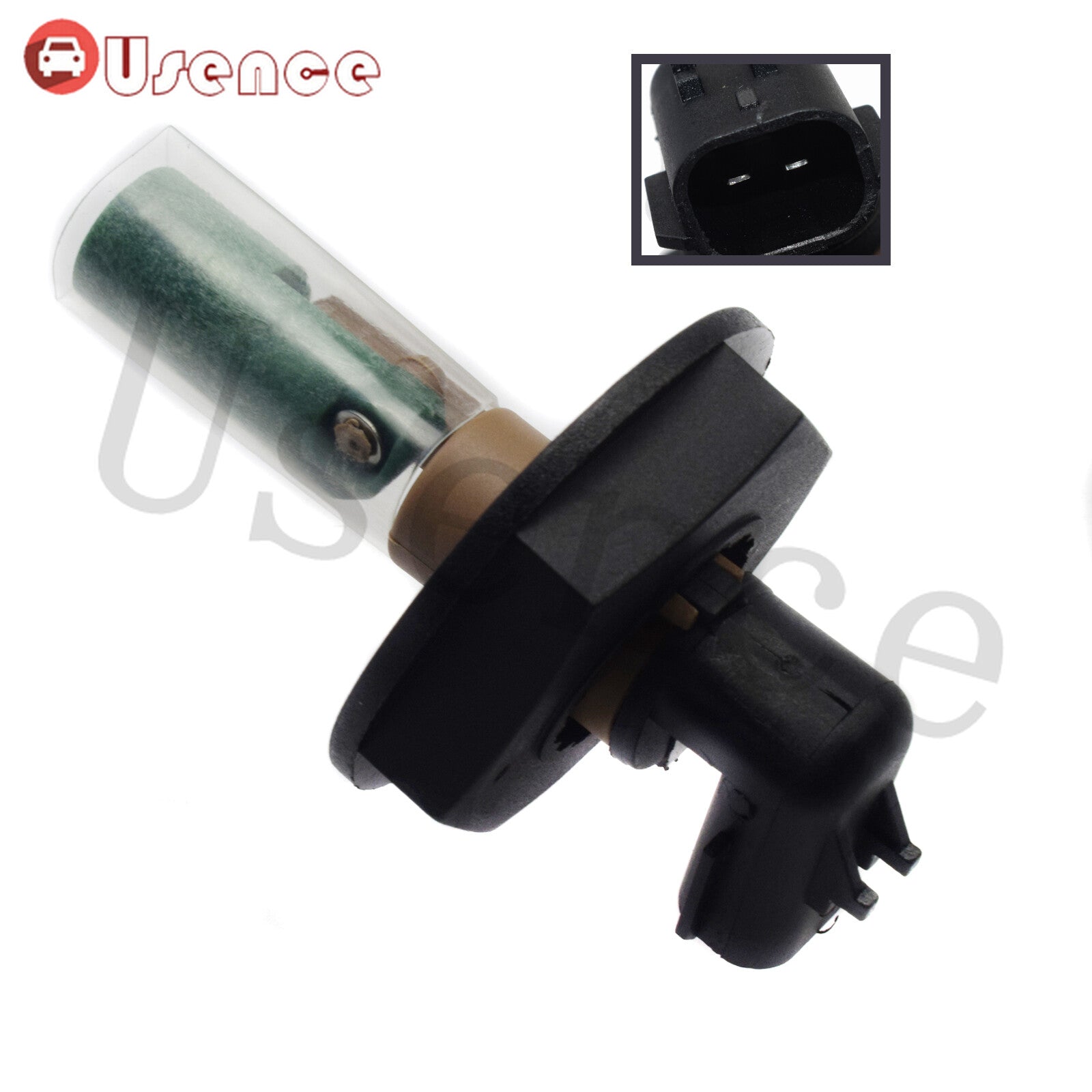 Coolant Level Sensor For 2007-2010 for Freightliner Columbia Cascadia 0662384002