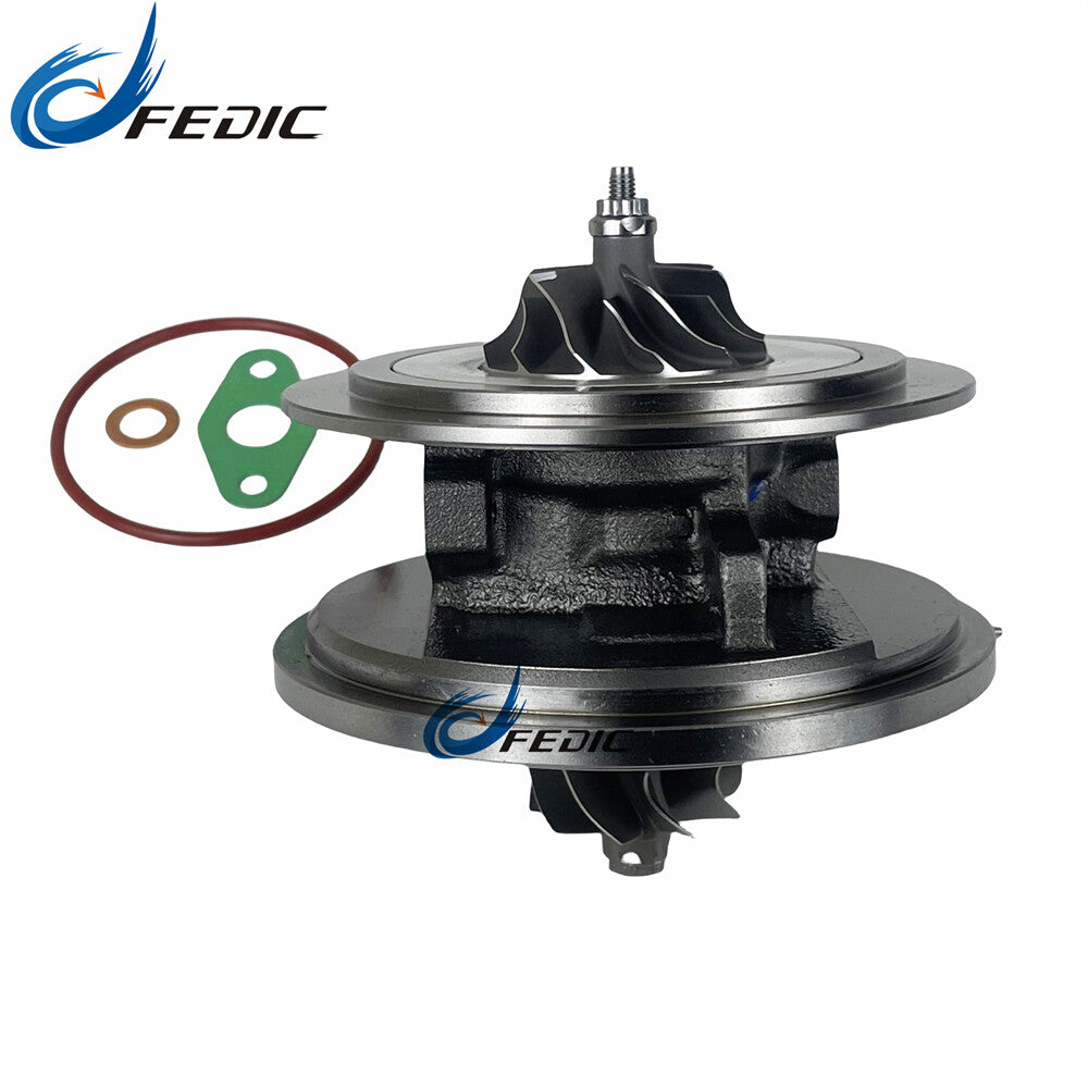 787274 Turbo cartridge for Alfa Romeo 159 Brera Giulietta Spider 2.0 JTDM
