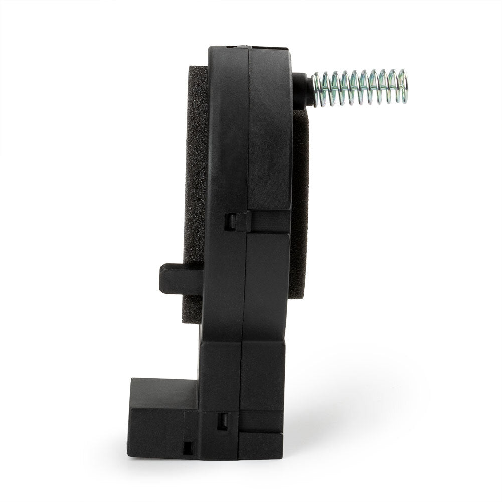 19150081 Steering Wheel Angle Position Sensor For GM 06-09 Trailblazer Envoy NEW