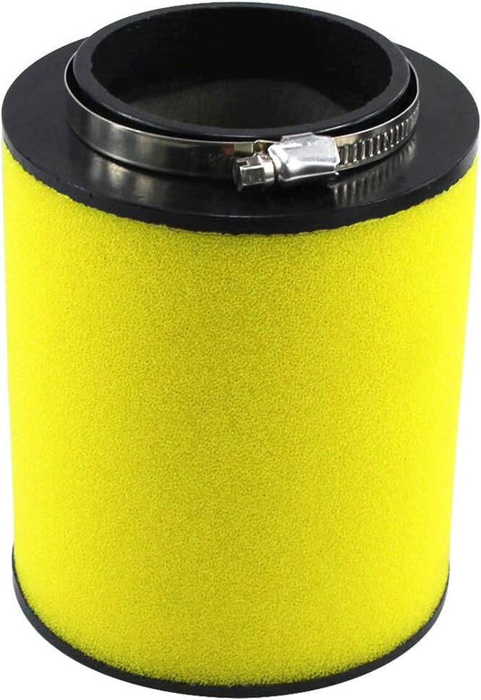 Air Filter for Honda Rancher 420 TRX420FM 4x4 Rancher 420 TRX420FPA 17254HP5-600